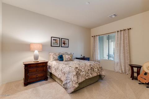 6202 E Mckellips Rd #235, Mesa, AZ 85215 photo 15