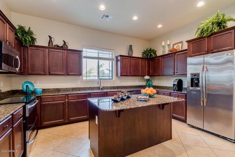 6202 E Mckellips Rd #235, Mesa, AZ 85215 photo 6