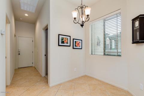 6202 E Mckellips Rd #235, Mesa, AZ 85215 photo 10