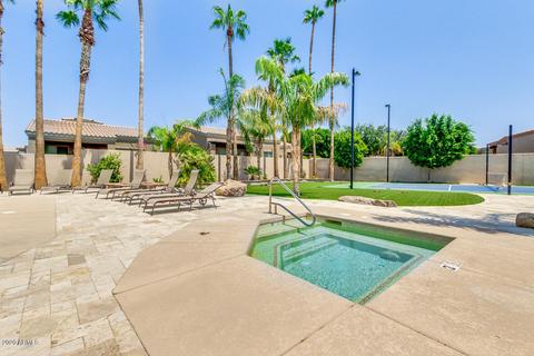6202 E Mckellips Rd #235, Mesa, AZ 85215 photo 36