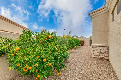 6202 E Mckellips Rd #235, Mesa, AZ 85215 photo 32