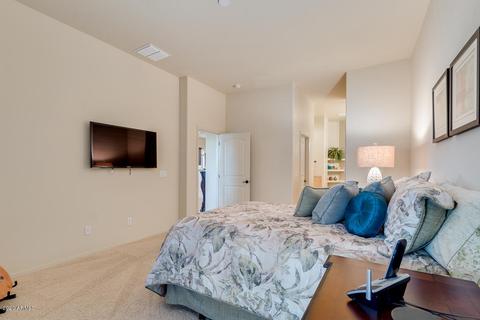 6202 E Mckellips Rd #235, Mesa, AZ 85215 photo 17