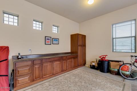 6202 E Mckellips Rd #235, Mesa, AZ 85215 photo 23
