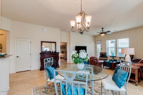 6202 E Mckellips Rd #235, Mesa, AZ 85215 photo 12