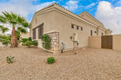6202 E Mckellips Rd #235, Mesa, AZ 85215 photo 4