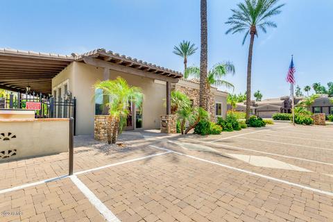6202 E Mckellips Rd #235, Mesa, AZ 85215 photo 34