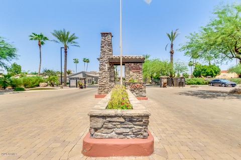 6202 E Mckellips Rd #235, Mesa, AZ 85215 photo 38