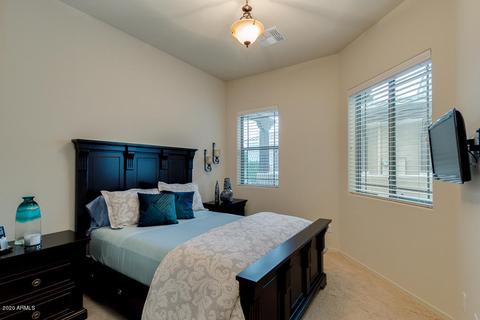 6202 E Mckellips Rd #235, Mesa, AZ 85215 photo 20