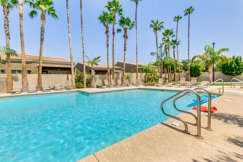 6202 E Mckellips Rd #235, Mesa, AZ 85215 photo 35