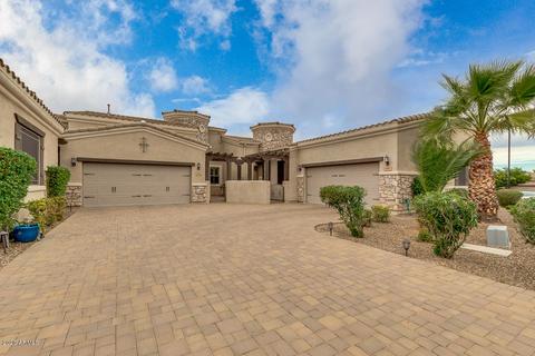 6202 E Mckellips Rd #235, Mesa, AZ 85215 photo 3