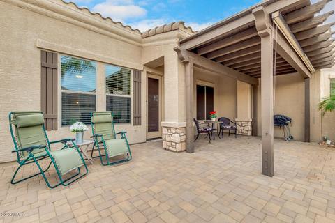 6202 E Mckellips Rd #235, Mesa, AZ 85215 photo 29