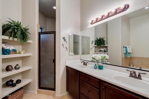 6202 E Mckellips Rd #235, Mesa, AZ 85215 photo 18