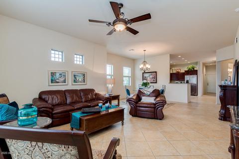 6202 E Mckellips Rd #235, Mesa, AZ 85215 photo 13