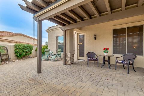 6202 E Mckellips Rd #235, Mesa, AZ 85215 photo 27