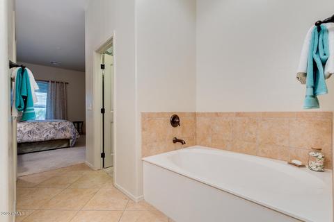 6202 E Mckellips Rd #235, Mesa, AZ 85215 photo 19