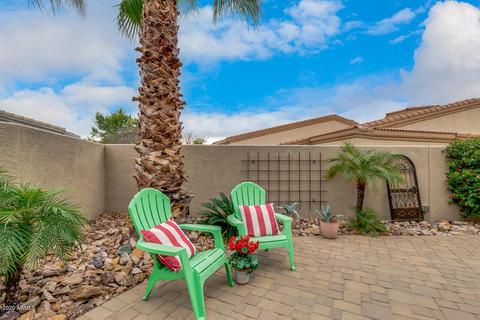 6202 E Mckellips Rd #235, Mesa, AZ 85215 photo 28