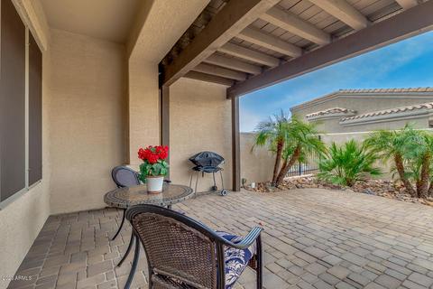 6202 E Mckellips Rd #235, Mesa, AZ 85215 photo 26