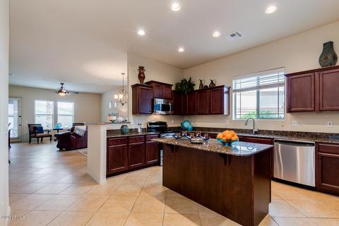 6202 E Mckellips Rd #235, Mesa, AZ 85215 photo 8