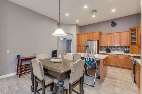 7426 E Nance St, Mesa, AZ 85207 photo 13