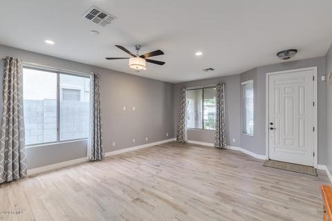 7426 E Nance St, Mesa, AZ 85207 photo 5