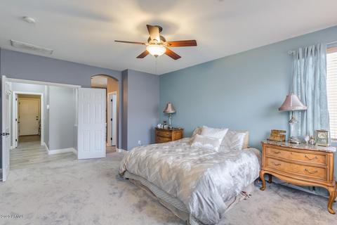 7426 E Nance St, Mesa, AZ 85207 photo 19