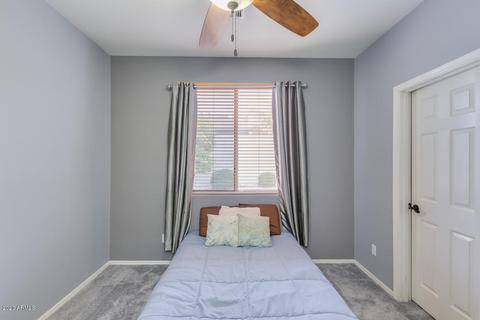 7426 E Nance St, Mesa, AZ 85207 photo 28