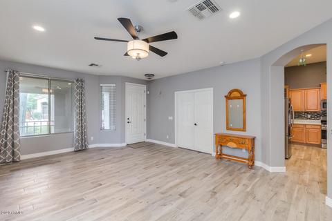 7426 E Nance St, Mesa, AZ 85207 photo 8