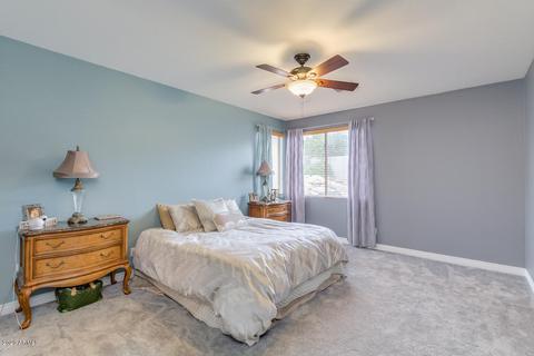7426 E Nance St, Mesa, AZ 85207 photo 18