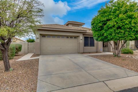 7426 E Nance St, Mesa, AZ 85207 photo 3