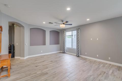 7426 E Nance St, Mesa, AZ 85207 photo 6