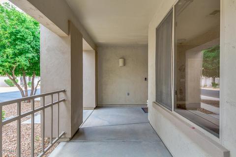 7426 E Nance St, Mesa, AZ 85207 photo 4