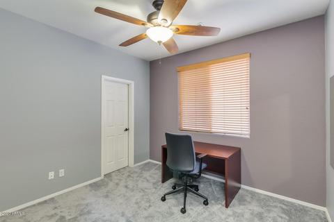 7426 E Nance St, Mesa, AZ 85207 photo 30
