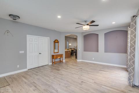 7426 E Nance St, Mesa, AZ 85207 photo 7