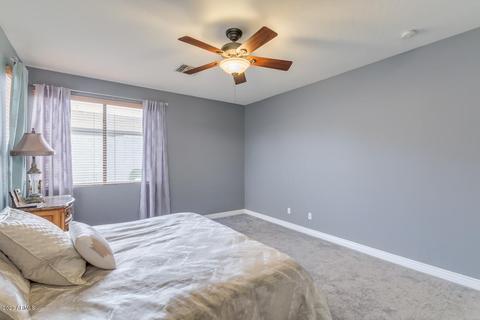 7426 E Nance St, Mesa, AZ 85207 photo 21