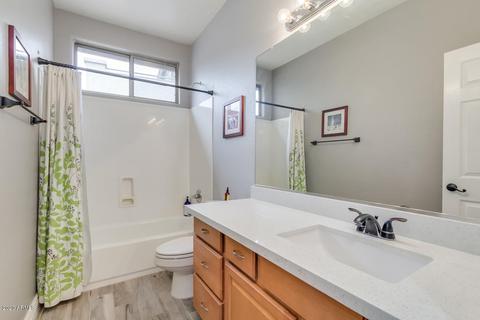 7426 E Nance St, Mesa, AZ 85207 photo 29