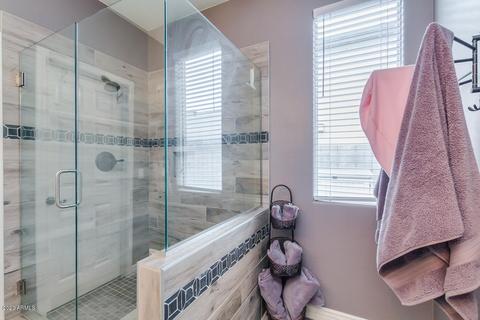 7426 E Nance St, Mesa, AZ 85207 photo 23