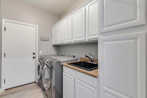 7426 E Nance St, Mesa, AZ 85207 photo 32
