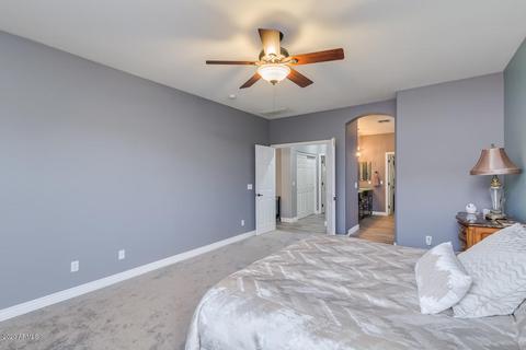 7426 E Nance St, Mesa, AZ 85207 photo 20