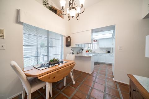 2455 E Broadway Rd #73, Mesa, AZ 85204 photo 19