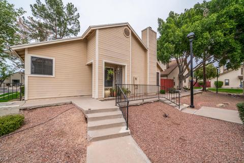 2455 E Broadway Rd #73, Mesa, AZ 85204 photo 9