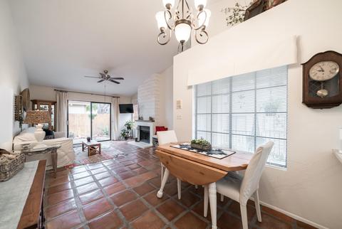 2455 E Broadway Rd #73, Mesa, AZ 85204 photo 16