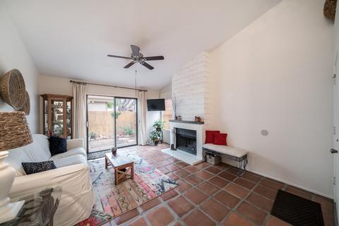 2455 E Broadway Rd #73, Mesa, AZ 85204 photo 2