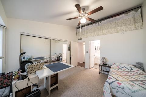 2455 E Broadway Rd #73, Mesa, AZ 85204 photo 24