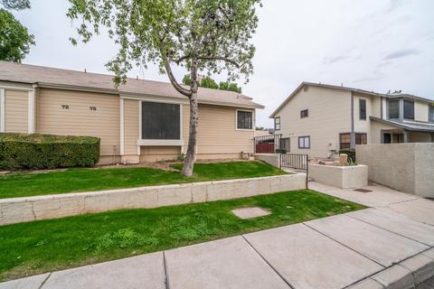 2455 E Broadway Rd #73, Mesa, AZ 85204 photo 7