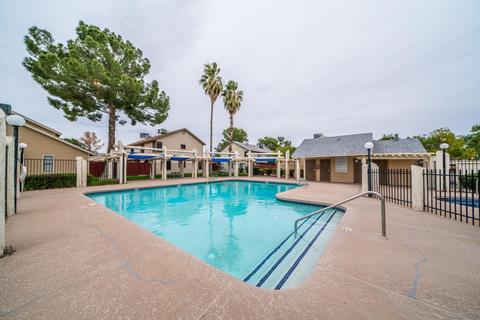 2455 E Broadway Rd #73, Mesa, AZ 85204 photo 34