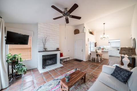 2455 E Broadway Rd #73, Mesa, AZ 85204 photo 15