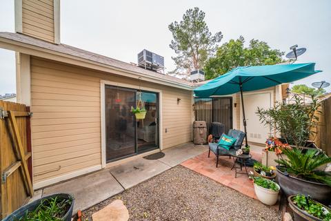 2455 E Broadway Rd #73, Mesa, AZ 85204 photo 31