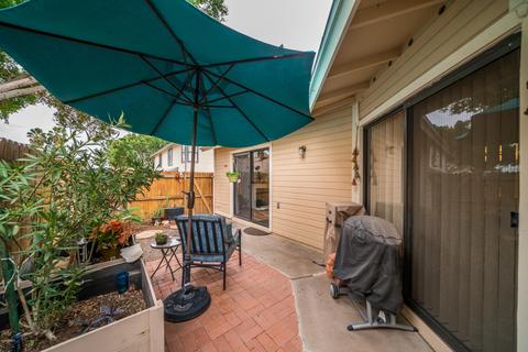 2455 E Broadway Rd #73, Mesa, AZ 85204 photo 29