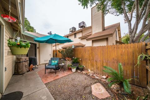 2455 E Broadway Rd #73, Mesa, AZ 85204 photo 30