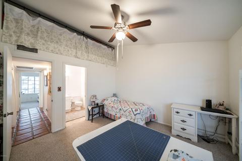 2455 E Broadway Rd #73, Mesa, AZ 85204 photo 23